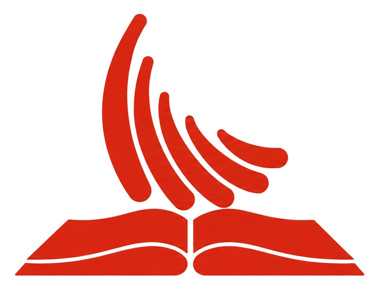 ARITC Logo