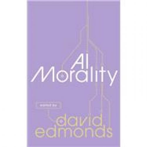 AI Morality