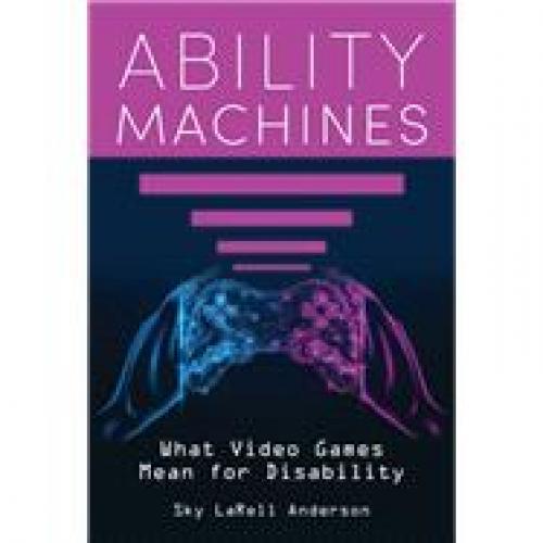 Ability Machines